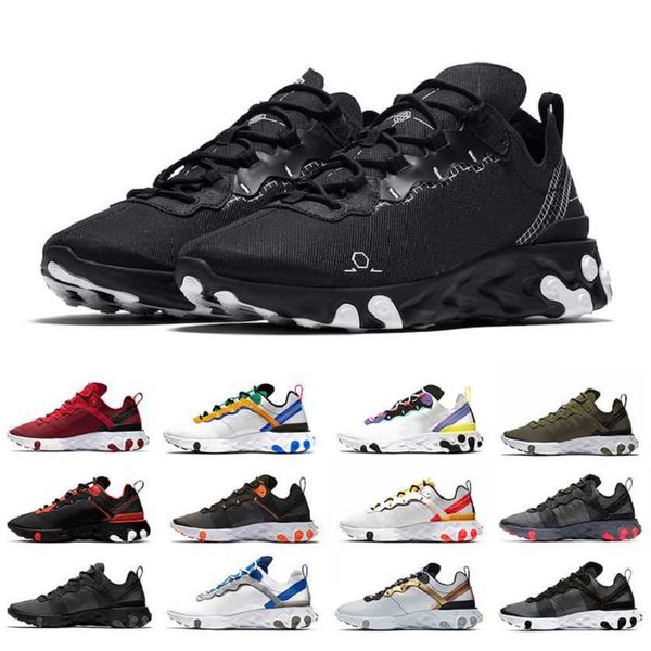 handsome university red mens running shoes metallic gold taped seams blue men women trainers sports sneakers us 5.5-11
handsome university red mens running shoes metallic gold taped seams blue men women trainers sports sneakers us 5.5-11