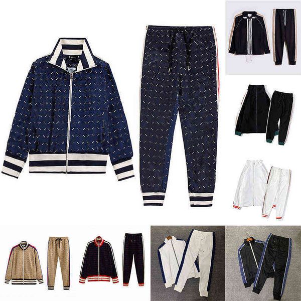 new mens womens designers gucci tracksuit sweatshirts suits men track sweat suit coats mans tracksuits jackets sportswear sweatshirt guccy, Gray
new mens womens designers gucci tracksuit sweatshirts suits men track sweat suit coats mans tracksuits jackets sportswear sweatshirt guccy, Gray