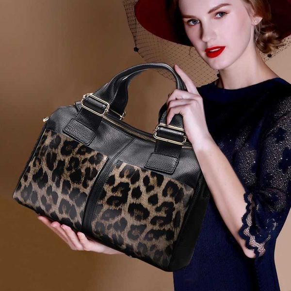 showecomfort01 store leather women's bags 2022 new fashion leopard single shoulder bag women's bag versatile messenger handbags wo
showecomfort01 store leather women's bags 2022 new fashion leopard single shoulder bag women's bag versatile messenger handbags wo