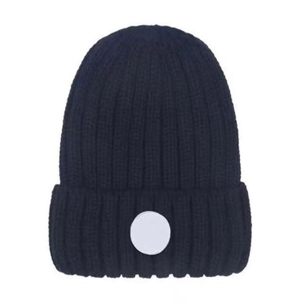 fashion mens designers hats bonnet winter beanie knitted wool hat plus velvet cap skullies thicker mask fringe beanies caps203k, Blue;gray
fashion mens designers hats bonnet winter beanie knitted wool hat plus velvet cap skullies thicker mask fringe beanies caps203k, Blue;gray