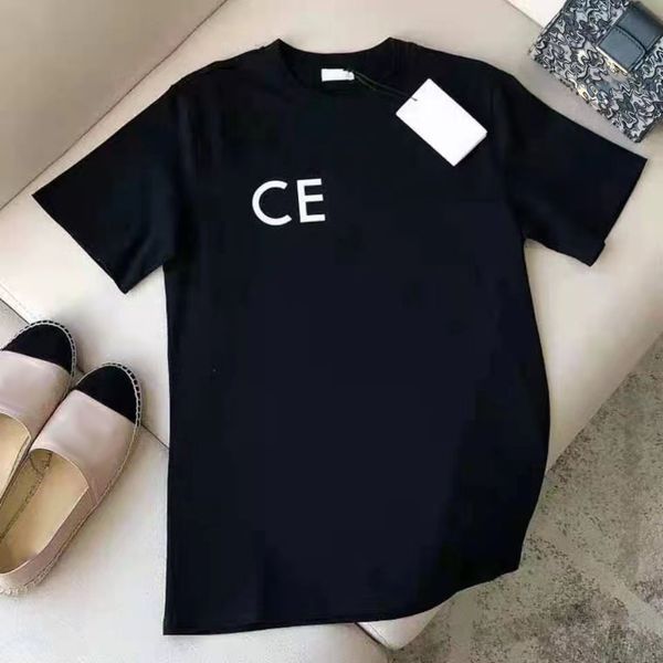 mens t shirt casual summer man womens trend tees letters letter print classic short sleeves tshirt luxury men hip hop quality clothes plus s, White;black
mens t shirt casual summer man womens trend tees letters letter print classic short sleeves tshirt luxury men hip hop quality clothes plus s, White;black