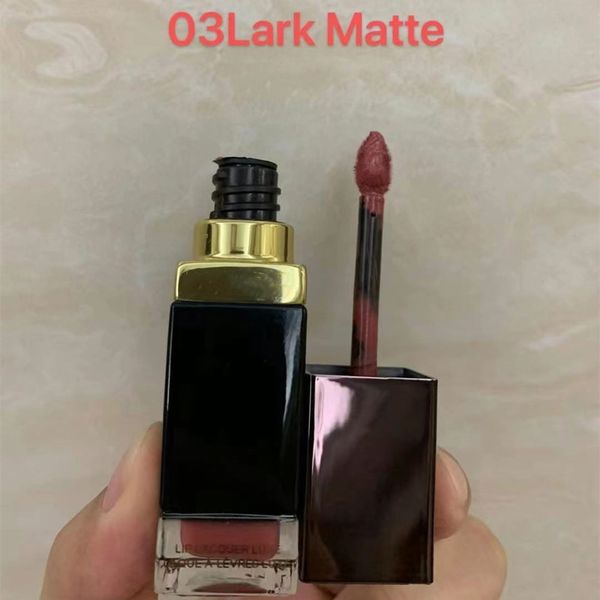 epack lip gloss glitter liquid lipstick classic lip gloss pearlite makeup velvet matte lipsticks waterproof diamond lipgloss
epack lip gloss glitter liquid lipstick classic lip gloss pearlite makeup velvet matte lipsticks waterproof diamond lipgloss