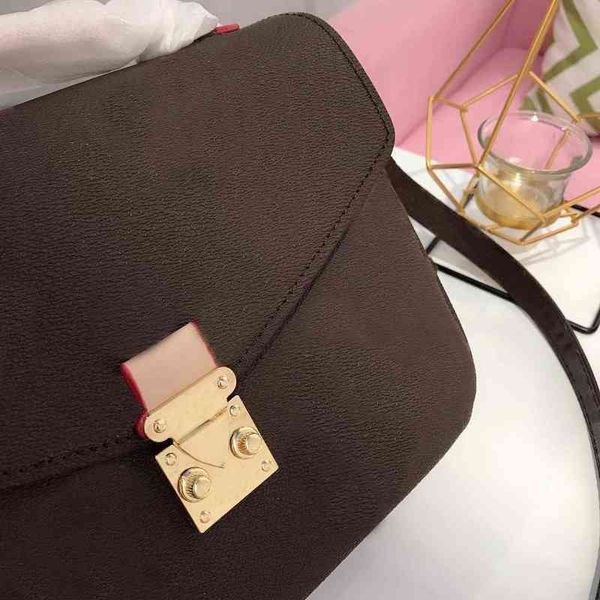 7a+women messenger bags real leather lady handbags printing flowers totes purse shoulder handbag crossbody bag
7a+women messenger bags real leather lady handbags printing flowers totes purse shoulder handbag crossbody bag