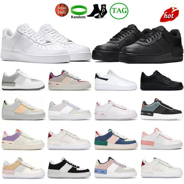 men women shadow platform high low cut running shoes pistachio frost pale ivory skateboarding mens outdoor sports sneaker trainers, Black
men women shadow platform high low cut running shoes pistachio frost pale ivory skateboarding mens outdoor sports sneaker trainers, Black