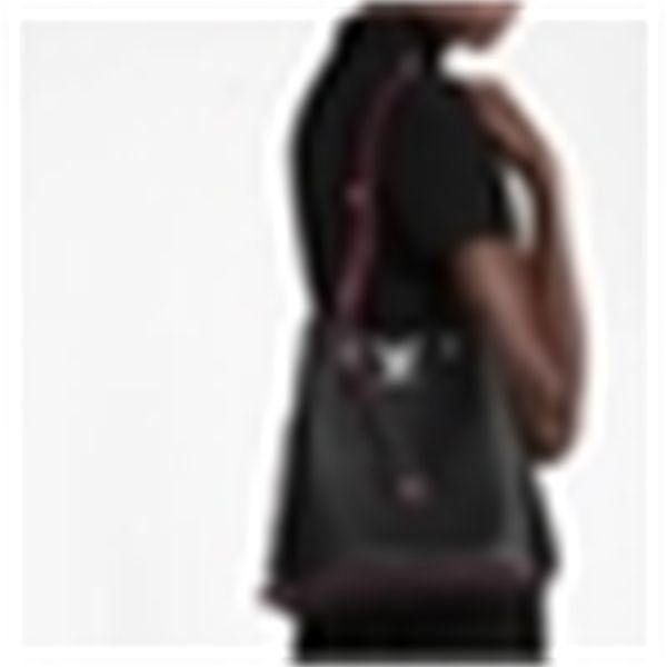 luxury brand m54677 lockme bucket handbag women handbags handles shoulder bags totes evening cross body bag klgz
luxury brand m54677 lockme bucket handbag women handbags handles shoulder bags totes evening cross body bag klgz
