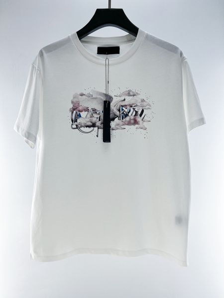 t shirt printing mens womens designer t shirts printed fashion man t-shirt cotton casual tees short sleeve luxury hip hop streetwear tshirts, White;black
t shirt printing mens womens designer t shirts printed fashion man t-shirt cotton casual tees short sleeve luxury hip hop streetwear tshirts, White;black