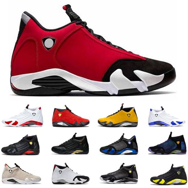 low 14 outdoor basketball shoes 14s candy canel sneakers men linen winterized gym red toro black toe anthracite hyper varsity royal thunder
low 14 outdoor basketball shoes 14s candy canel sneakers men linen winterized gym red toro black toe anthracite hyper varsity royal thunder