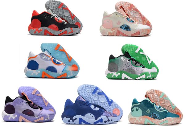 fashion pg 6 champions comfort over everything paul george shoes basketball shoe yakuda training sneakers local boots online store sportswea
fashion pg 6 champions comfort over everything paul george shoes basketball shoe yakuda training sneakers local boots online store sportswea