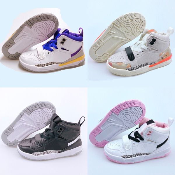 kids outdoor shoes 312s jumpman boy girl carmine black cat white pink 312 gatorade tinker hatfield sneakers trainer online size 28-35
kids outdoor shoes 312s jumpman boy girl carmine black cat white pink 312 gatorade tinker hatfield sneakers trainer online size 28-35