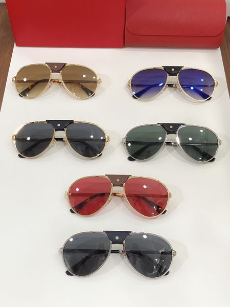 men sunglasses for women latest selling fashion sun glasses mens sunglass gafas de sol glass uv400 lens with case 0034 11, White;black
men sunglasses for women latest selling fashion sun glasses mens sunglass gafas de sol glass uv400 lens with case 0034 11, White;black
