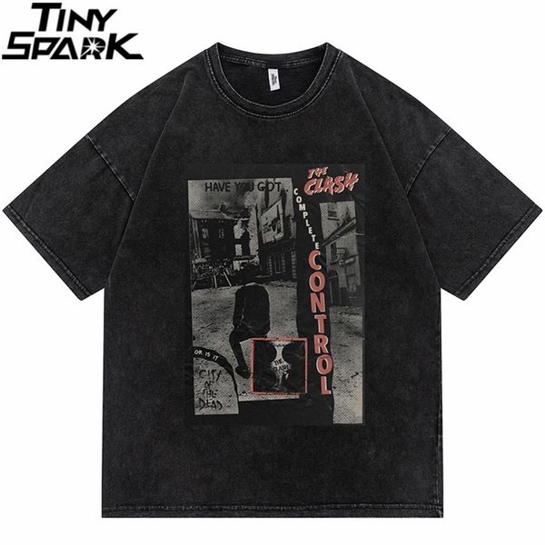 hip hop harajuku t shirt streetwear graphic letter print washed tshirt men cotton spring short sleeve tshirt tees 220608, White;black
hip hop harajuku t shirt streetwear graphic letter print washed tshirt men cotton spring short sleeve tshirt tees 220608, White;black