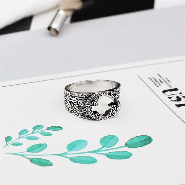 sell silver plated jewelry personality fashion trend ring personality girl ring gift fashion jewelry supply241z
sell silver plated jewelry personality fashion trend ring personality girl ring gift fashion jewelry supply241z