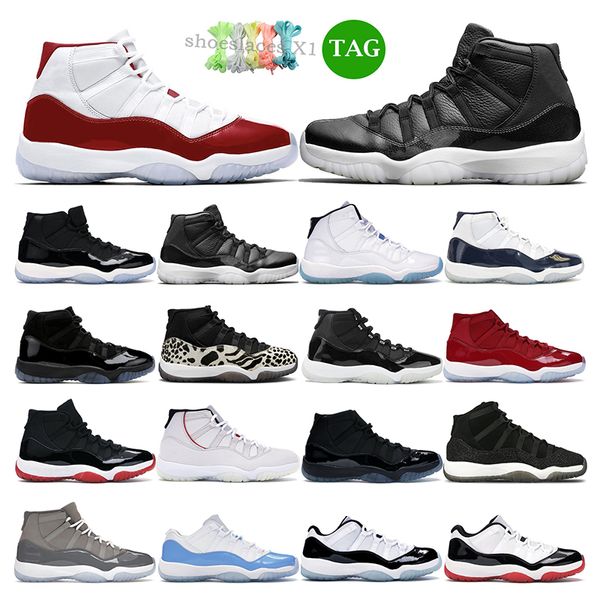 basketball shoes 11 mens women high cherry bred cool grey pure violet concord gamma bule black sports sneakers trainers tennis
basketball shoes 11 mens women high cherry bred cool grey pure violet concord gamma bule black sports sneakers trainers tennis