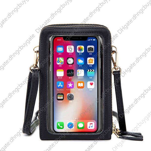 designer bags handbags /bagsbagsnew women pu leather shoulder female large capacity crossbody girls multi-functional handbag phone purse dro
designer bags handbags /bagsbagsnew women pu leather shoulder female large capacity crossbody girls multi-functional handbag phone purse dro