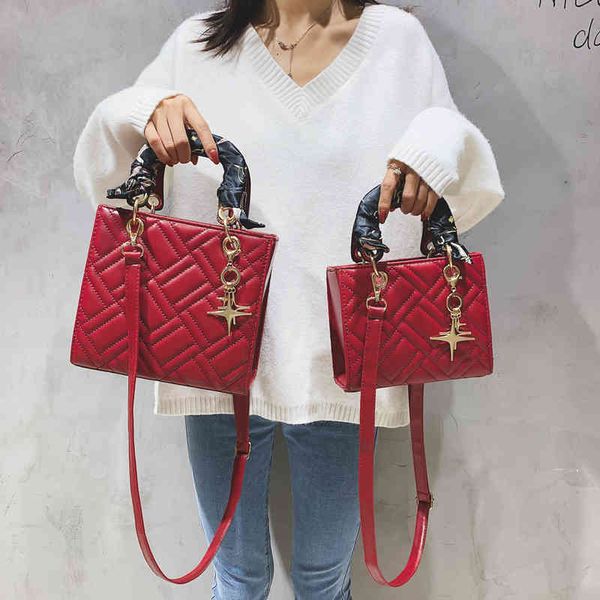 women's bags crossbody for women 2022 shoulder fashion luxury hand digner bag feminina
women's bags crossbody for women 2022 shoulder fashion luxury hand digner bag feminina