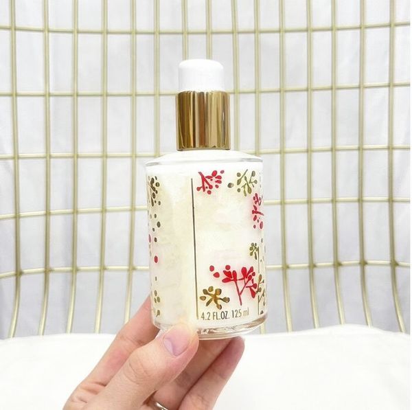 selling emulsion compound day and night all skin types 125ml lotion, White
selling emulsion compound day and night all skin types 125ml lotion, White