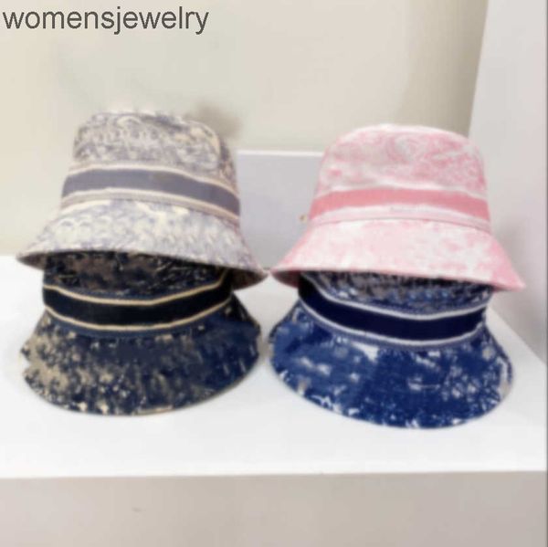 bucket hat designer mens beanie cap womens wide brim hats casual pure cotton letter fashion sandy beach sun caps 7 colour high quality, Blue;gray
bucket hat designer mens beanie cap womens wide brim hats casual pure cotton letter fashion sandy beach sun caps 7 colour high quality, Blue;gray