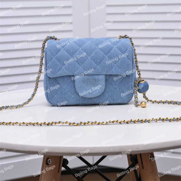 2022 original designer bag mini bags handbags genuine leather black and white tint color shoulder bag crossbodys 20cm
2022 original designer bag mini bags handbags genuine leather black and white tint color shoulder bag crossbodys 20cm