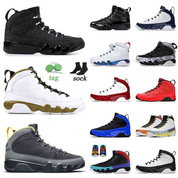 men basketball shoes 9 9s jumpman trainers space jam university gold racer blue gym red bred snakeskin black change the world, White;red
men basketball shoes 9 9s jumpman trainers space jam university gold racer blue gym red bred snakeskin black change the world, White;red