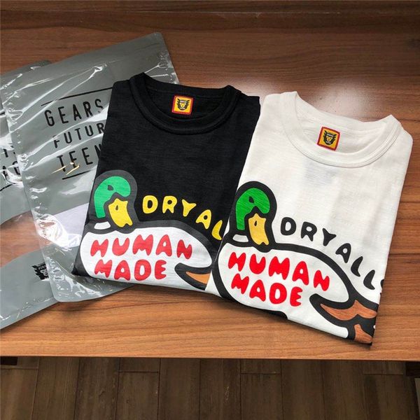 t shirt cotton men women 1 quality t-shirt tee 14colors, White;black
t shirt cotton men women 1 quality t-shirt tee 14colors, White;black