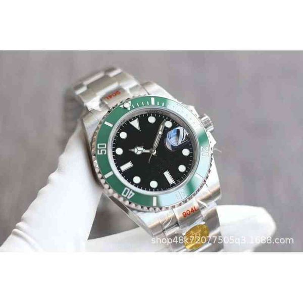 rolesx uxury watch date gmt olex laojia men's automatic mechanical guijia nv12 factory ceramic ring luminous waterproof watch, Slivery;brown
rolesx uxury watch date gmt olex laojia men's automatic mechanical guijia nv12 factory ceramic ring luminous waterproof watch, Slivery;brown