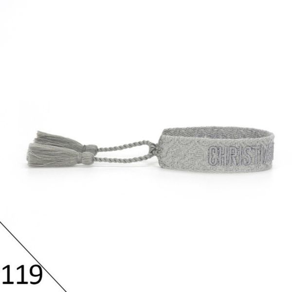 brand fashion bracelet adjustable woven friendship luxury bangles for women men designers vintage braided embroidery tassel bracelets jewelr, Golden;silver
brand fashion bracelet adjustable woven friendship luxury bangles for women men designers vintage braided embroidery tassel bracelets jewelr, Golden;silver