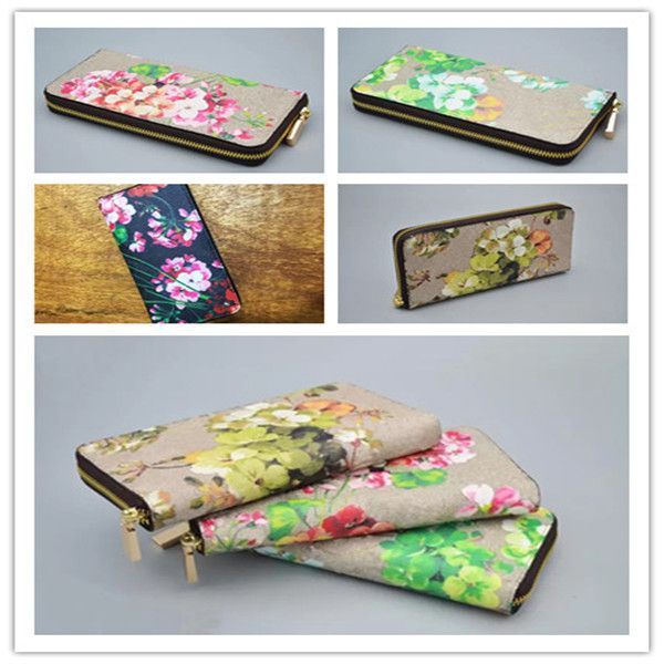 luxurys designers wallet card holder mens wallets geranium print cards coins carry around bag men leather long business letter purse designe, Red;black
luxurys designers wallet card holder mens wallets geranium print cards coins carry around bag men leather long business letter purse designe, Red;black