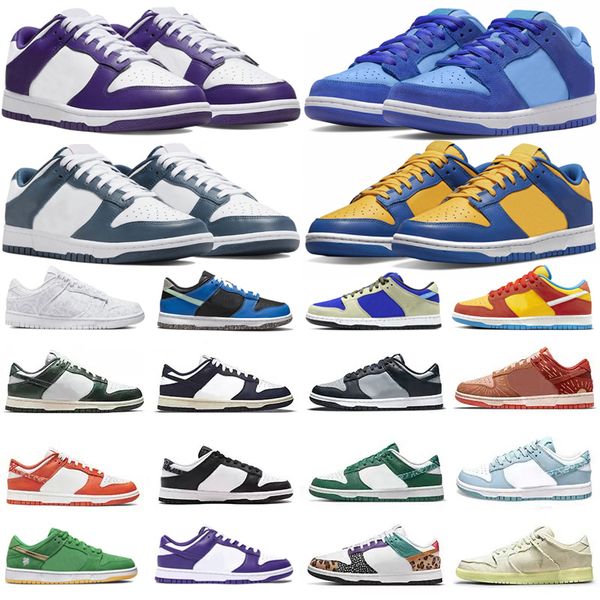men women running shoes sneaker white black unc valerian racer blue raspberry mens court purple vintage green navy paisley syracuse mens
men women running shoes sneaker white black unc valerian racer blue raspberry mens court purple vintage green navy paisley syracuse mens
