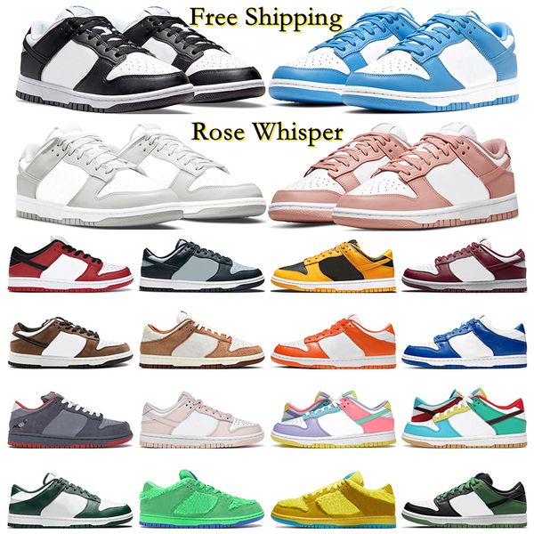 running shoes mens womens panda black white rose whisper georgetown pn dust medium curry unc syracuse varsity green dunked
running shoes mens womens panda black white rose whisper georgetown pn dust medium curry unc syracuse varsity green dunked