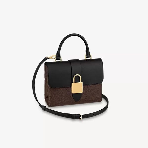 ggs louiseity 1 viutonity lvs hh women canvas luxurious bags wallets classic shoulder lock suction buckle flap ladies leather temperam awao
ggs louiseity 1 viutonity lvs hh women canvas luxurious bags wallets classic shoulder lock suction buckle flap ladies leather temperam awao