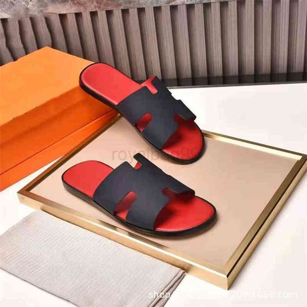 designer h 70% off designer h-shaped flat bottomed men's slippers flip flop beach shoes hh789 uuu99, Black
designer h 70% off designer h-shaped flat bottomed men's slippers flip flop beach shoes hh789 uuu99, Black