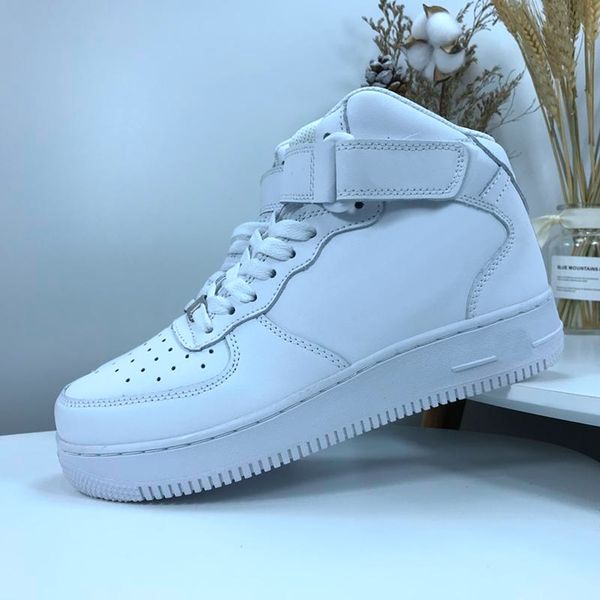 wholesale new designers forces men low skateboard casual shoes discount one 1 07 knit euro airs high women all white black wheat sports snea
wholesale new designers forces men low skateboard casual shoes discount one 1 07 knit euro airs high women all white black wheat sports snea