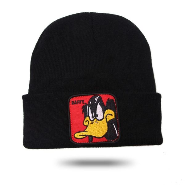 letter donot love winter casual beanies for men women fashion knitted winter hat solid color street beanie hat bonnet cap, Blue;gray
letter donot love winter casual beanies for men women fashion knitted winter hat solid color street beanie hat bonnet cap, Blue;gray