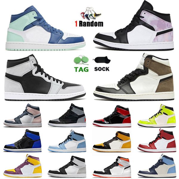 shoes jumpman 1 designer 1 classic og dark mocha chicago reimagined zen master university blue hyper royal smoke grey sneakers us 13
shoes jumpman 1 designer 1 classic og dark mocha chicago reimagined zen master university blue hyper royal smoke grey sneakers us 13