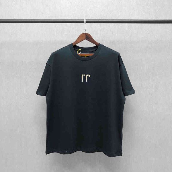 men's t-shirts brand casual 2022 short sleeve hip hop loose couple t-shirt for men, White;black
men's t-shirts brand casual 2022 short sleeve hip hop loose couple t-shirt for men, White;black