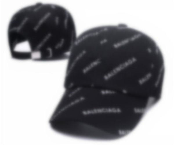 new summer women's men's baseball caps luxury snapback hats casual sport hats cap for women men l-21, Blue;gray
new summer women's men's baseball caps luxury snapback hats casual sport hats cap for women men l-21, Blue;gray