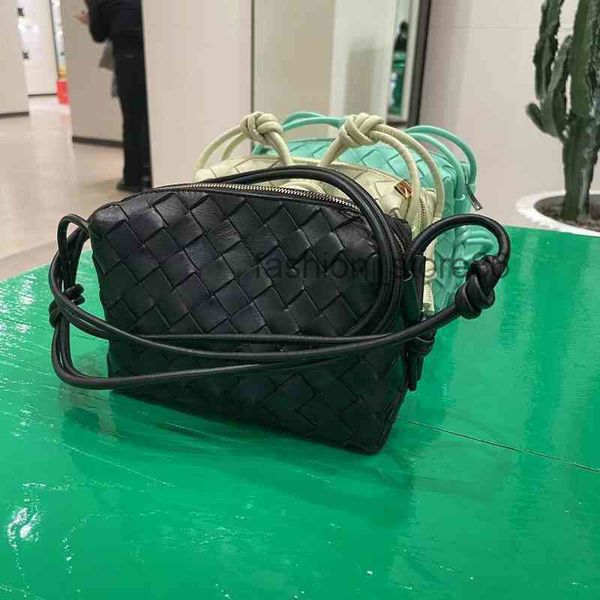 venetas handbags designer bottegas dragon little white italy jodie small woven loop soft bag messenger 6job
venetas handbags designer bottegas dragon little white italy jodie small woven loop soft bag messenger 6job