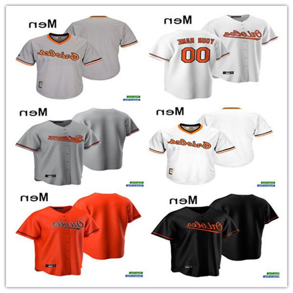 men women youth baltimore''orioles''6 ryan mountcastle 12 rougned odor 23 robinson chirinos 41 tyler nevin 37 anthony be, Blue;black
men women youth baltimore''orioles''6 ryan mountcastle 12 rougned odor 23 robinson chirinos 41 tyler nevin 37 anthony be, Blue;black