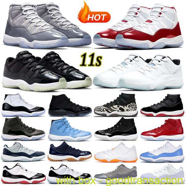 with box $5 coupon cherry 11s men basketball shoes low 72-10 cool grey animal instinct 25th anniversary bred concord mens women 11 citrus tr
with box $5 coupon cherry 11s men basketball shoes low 72-10 cool grey animal instinct 25th anniversary bred concord mens women 11 citrus tr