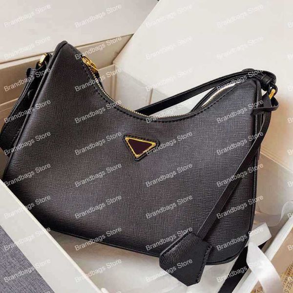hobo saffiano leather bags women mini designer shoulder bag crossbody bags lady strap luxury fashion classic
hobo saffiano leather bags women mini designer shoulder bag crossbody bags lady strap luxury fashion classic