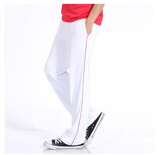 men's pants men's pants 2022 summer men casual active sweatpants basic trousers tracksuit striped thin breathable sportswear strai, Black
men's pants men's pants 2022 summer men casual active sweatpants basic trousers tracksuit striped thin breathable sportswear strai, Black