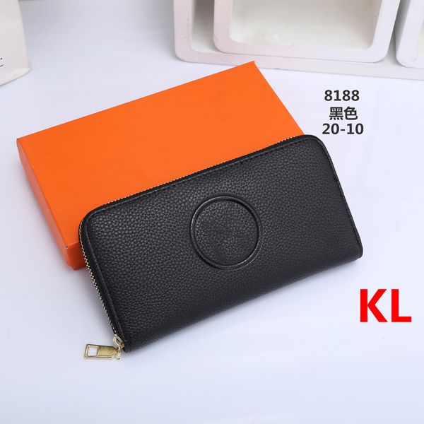women wallets fashion designers luxury purse cluth brand men wallet classic passport card holder credit wholesale cheque book box #8188 20cm, Red;black
women wallets fashion designers luxury purse cluth brand men wallet classic passport card holder credit wholesale cheque book box #8188 20cm, Red;black