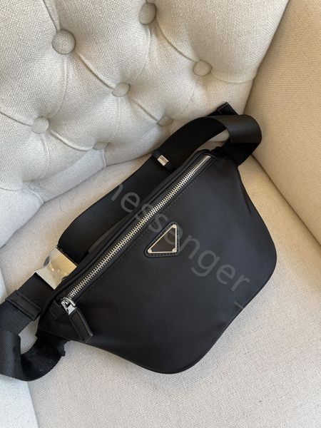 hobo pillow bags black classic waist handbag famous designer outdoor sports bag chest fashion style shopping totes zipper cool women coin pu
hobo pillow bags black classic waist handbag famous designer outdoor sports bag chest fashion style shopping totes zipper cool women coin pu
