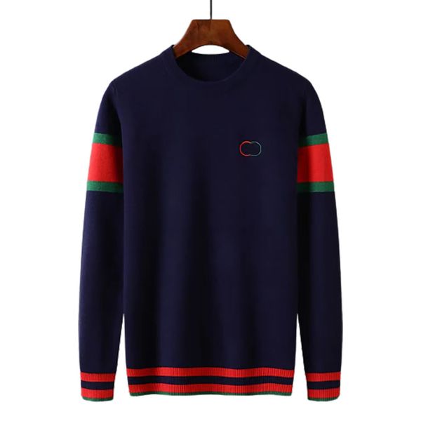 men's sweaters high-pitched turtleneck sweaters classic leisure multicolor autumn winter keep warm comfortable fashion trend sweatshirt, White;black
men's sweaters high-pitched turtleneck sweaters classic leisure multicolor autumn winter keep warm comfortable fashion trend sweatshirt, White;black