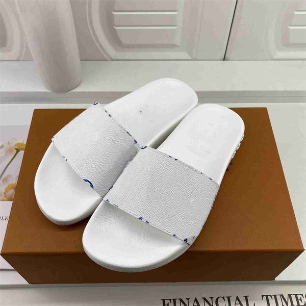 fashion beach shoes summer fashion travel platform slippers louiseity slides women leather letter sandals luxury designers viutonity gsdgedd
fashion beach shoes summer fashion travel platform slippers louiseity slides women leather letter sandals luxury designers viutonity gsdgedd