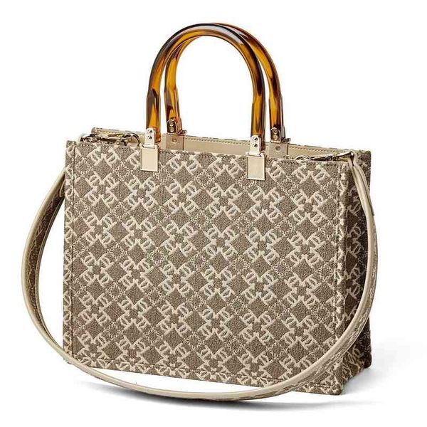 designers bags guangzhou women's bag new niche design business handbag texture wool fabric versatile tote bag
designers bags guangzhou women's bag new niche design business handbag texture wool fabric versatile tote bag