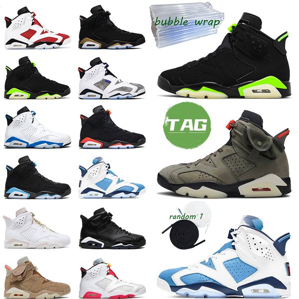 6s men basketball shoes 6 carmine unc hoops dmp university blue british khaki flint green infrared mens sports trainer sneaker
6s men basketball shoes 6 carmine unc hoops dmp university blue british khaki flint green infrared mens sports trainer sneaker