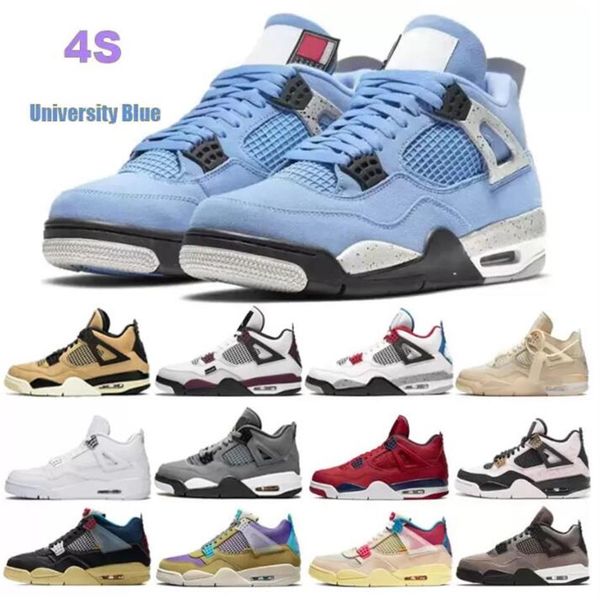 university blue jumpman 4 4s mens basketball shoes white guava ice oreo sail noir metallic purple black cat bred shimmer cactus ja279a
university blue jumpman 4 4s mens basketball shoes white guava ice oreo sail noir metallic purple black cat bred shimmer cactus ja279a
