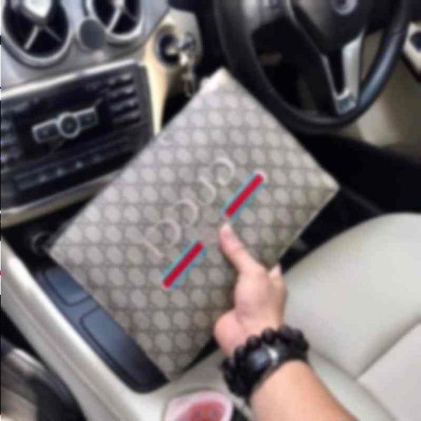1 ggs lvs louiseity viutonitys louiss vuttonss hand brand detachable coffee color clutches can handbag men luxury strap bags clutch be jdsg
1 ggs lvs louiseity viutonitys louiss vuttonss hand brand detachable coffee color clutches can handbag men luxury strap bags clutch be jdsg