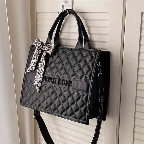 bags texture large bag women's new capacity messenger style versatile portable shoulder purse
bags texture large bag women's new capacity messenger style versatile portable shoulder purse